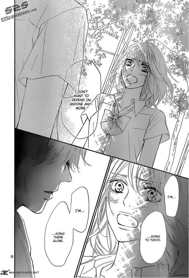 Kimi Ni Todoke 95 10