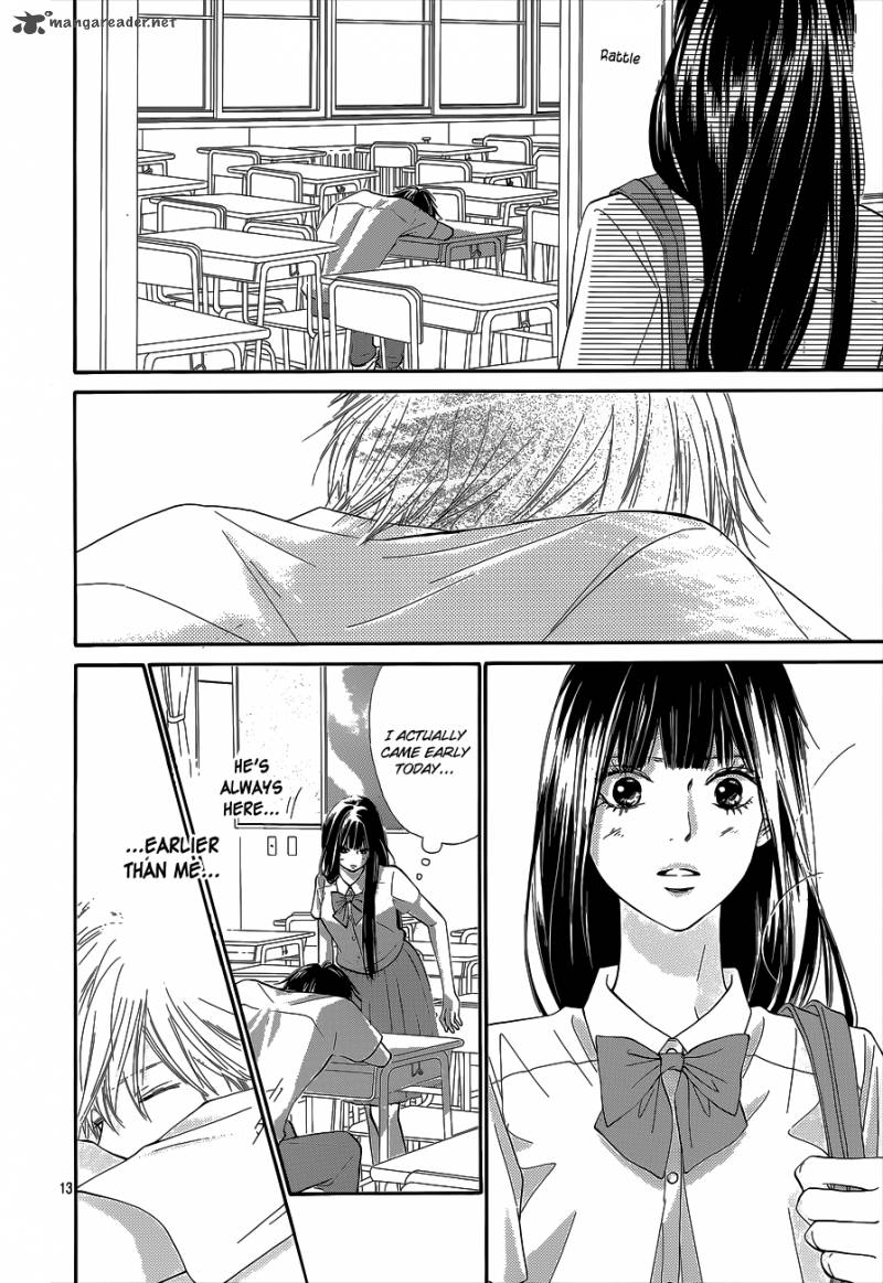 Kimi Ni Todoke 96 13