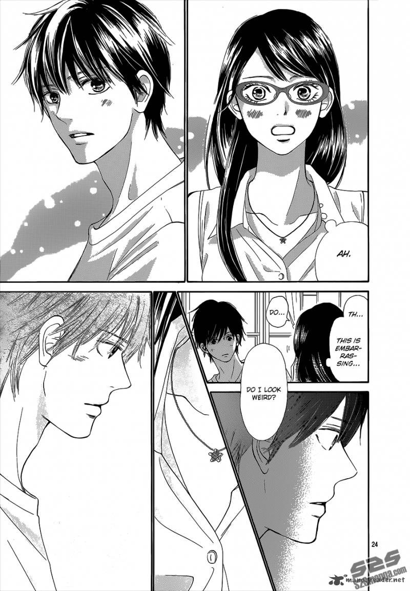 Kimi Ni Todoke 96 24