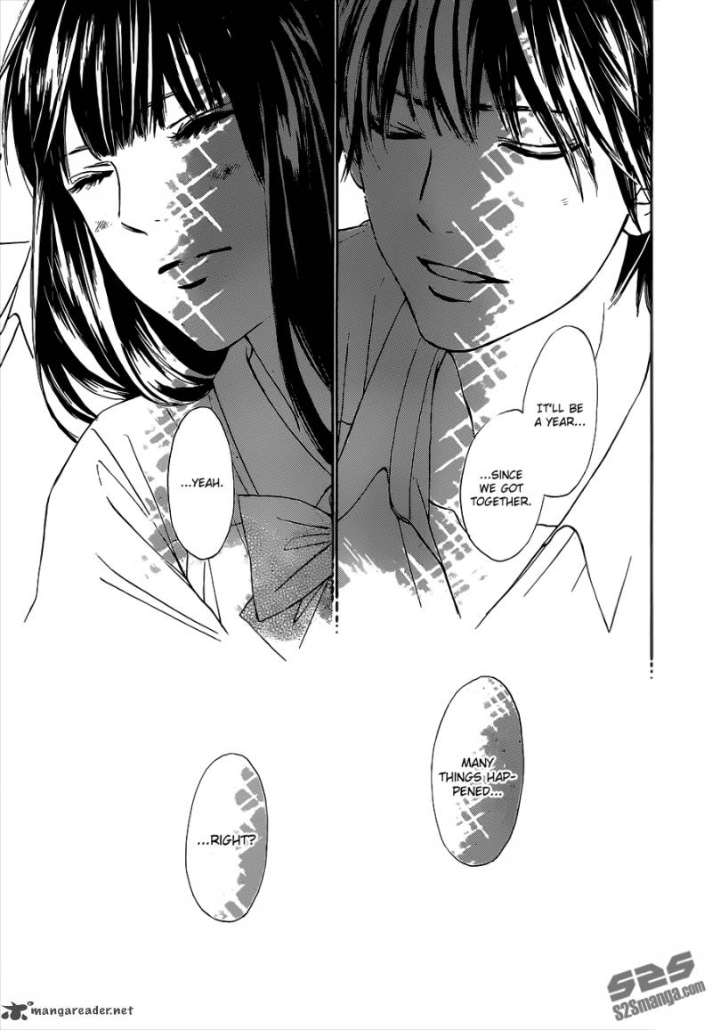 Kimi Ni Todoke 96 42