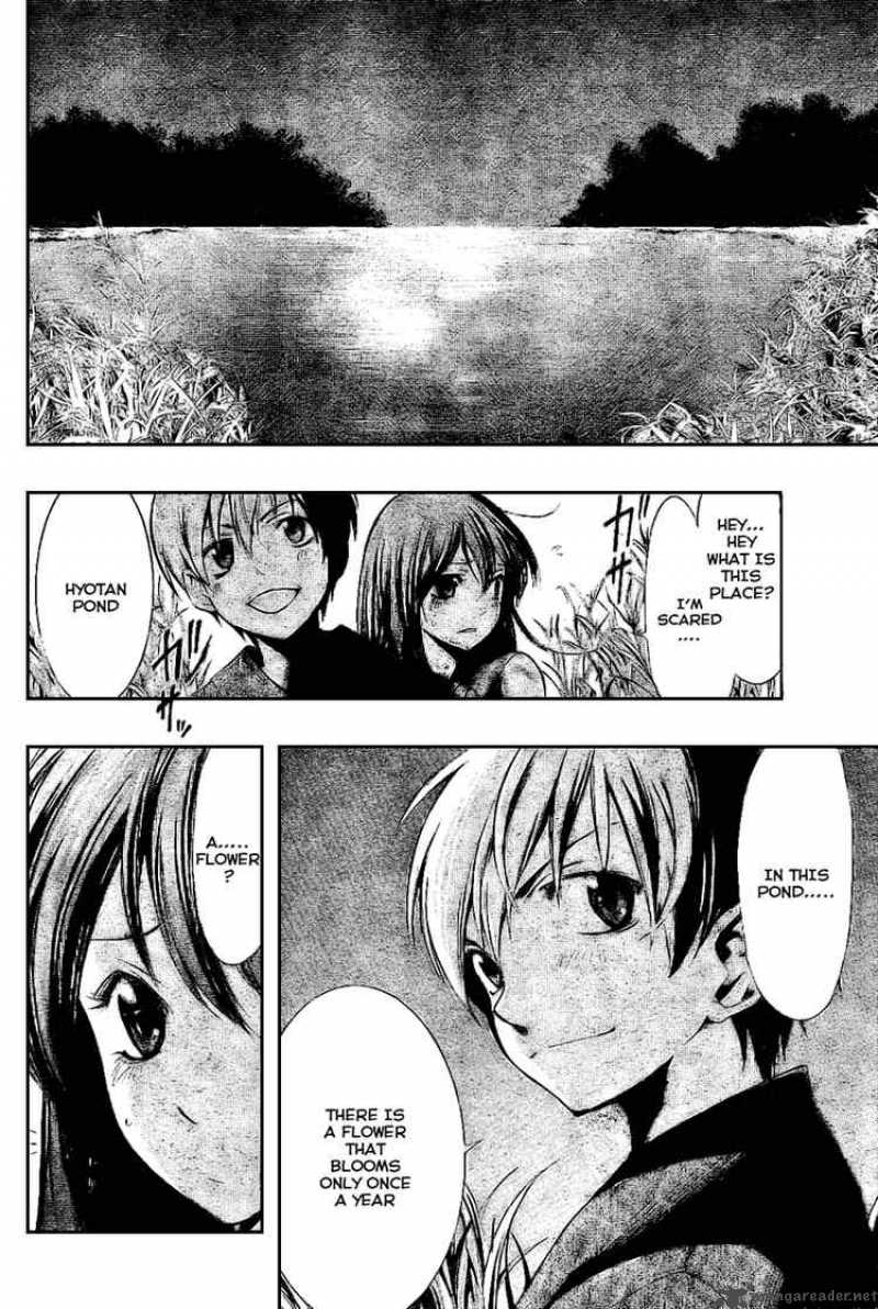 Kimi No Iru Machi 23 6