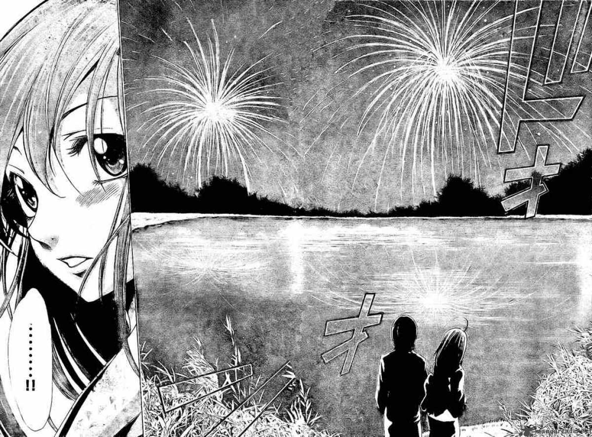 Kimi No Iru Machi 23 8