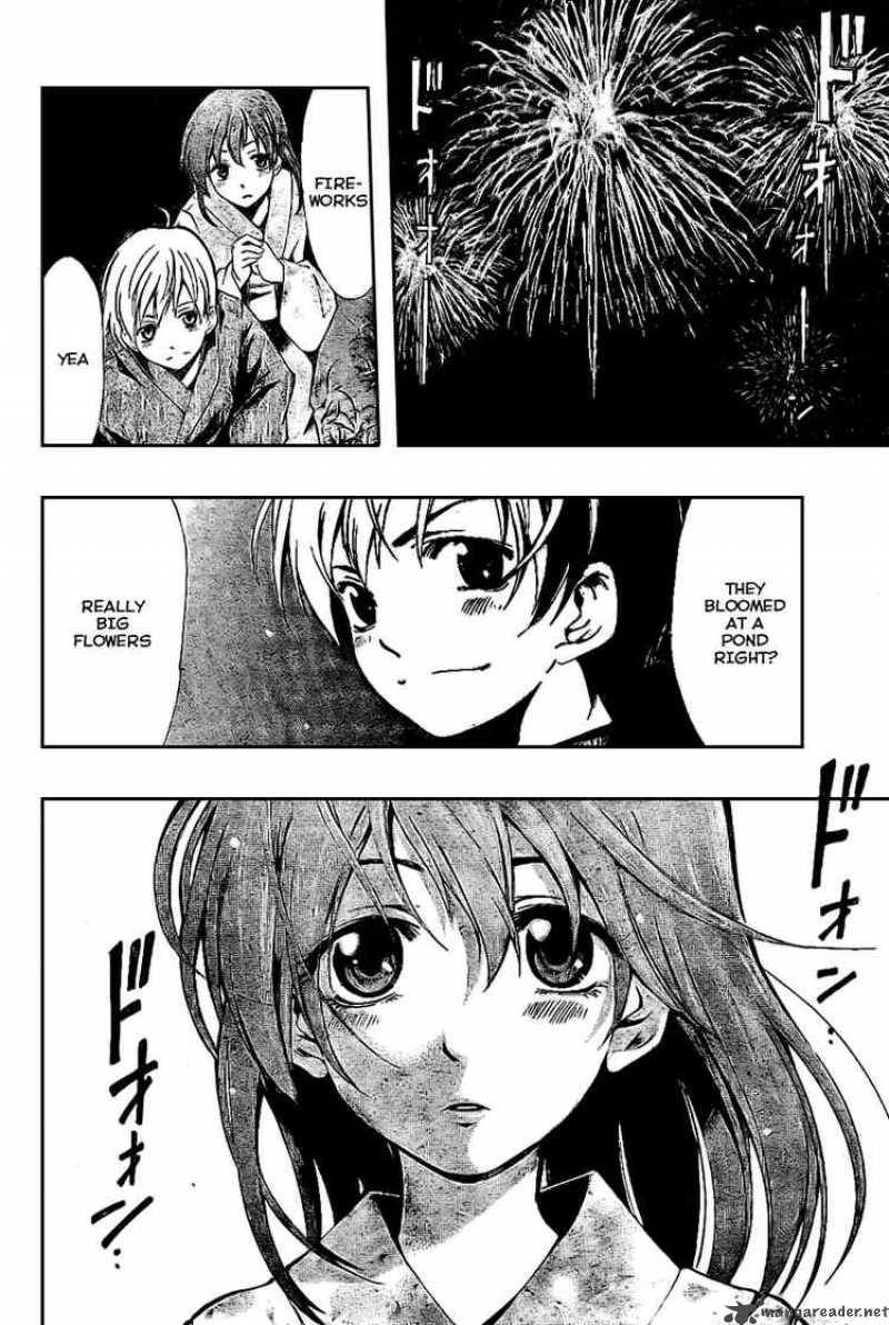 Kimi No Iru Machi 23 9