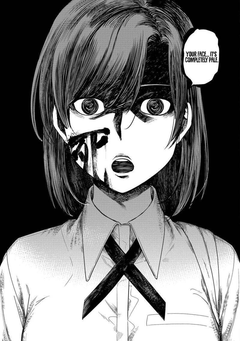 Kimi No Kokoro Wo Kanjitai 13 15