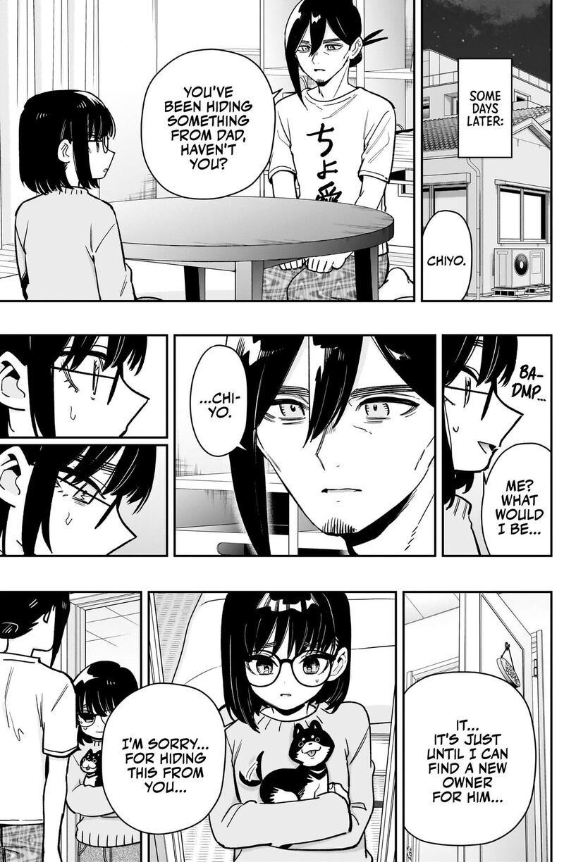 Kimi No Koto Ga Daidaidaidaidai Suki Na 100 Nin No Kanojo 199 10
