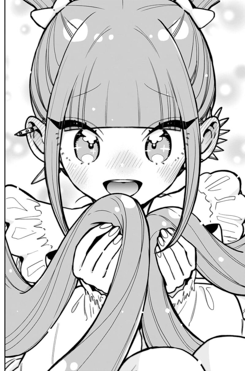 Kimi No Koto Ga Daidaidaidaidai Suki Na 100 Nin No Kanojo 222 7