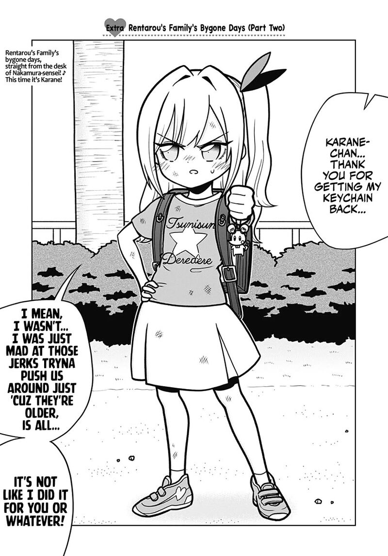 Kimi No Koto Ga Daidaidaidaidai Suki Na 100 Nin No Kanojo 240a 1