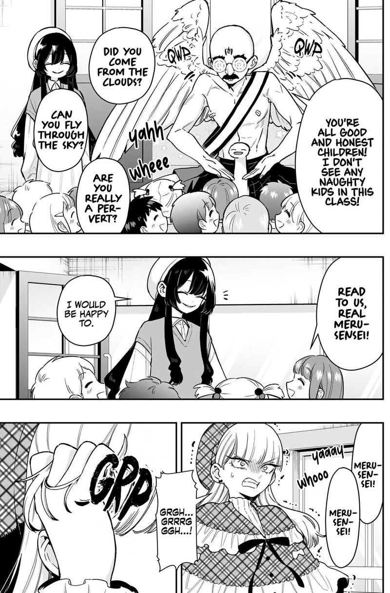 Kimi No Koto Ga Daidaidaidaidai Suki Na 100 Nin No Kanojo 244 16