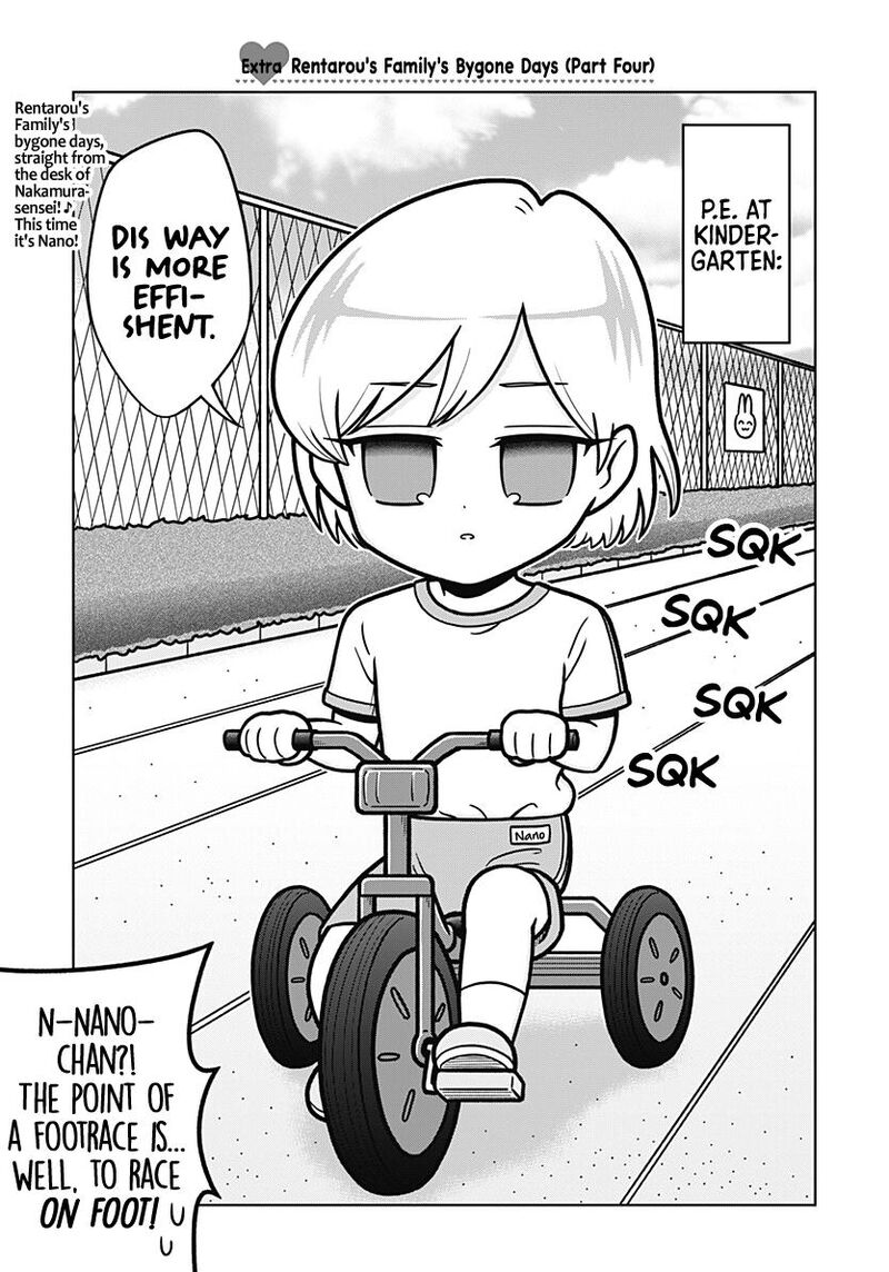 Kimi No Koto Ga Daidaidaidaidai Suki Na 100 Nin No Kanojo 244a 1