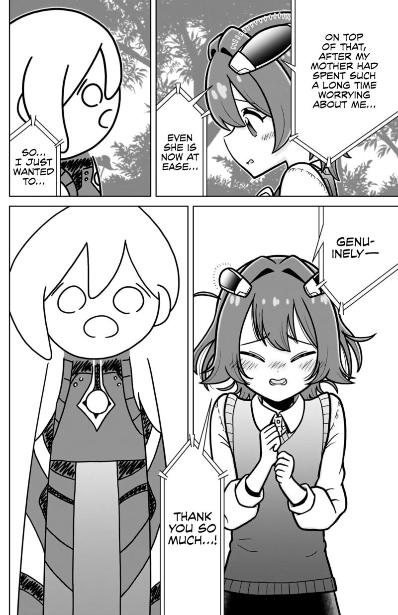 Kimi No Koto Ga Daidaidaidaidai Suki Na 100 Nin No Kanojo 245e 10