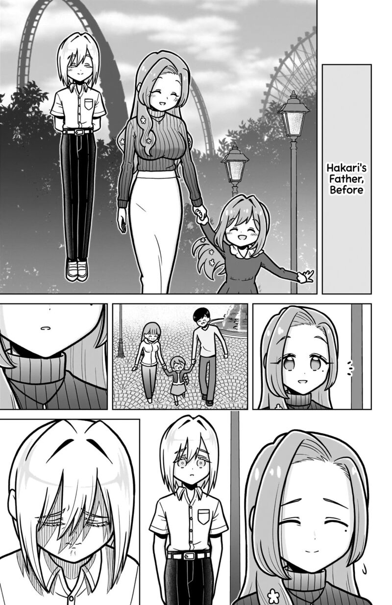 Kimi No Koto Ga Daidaidaidaidai Suki Na 100 Nin No Kanojo 245e 13