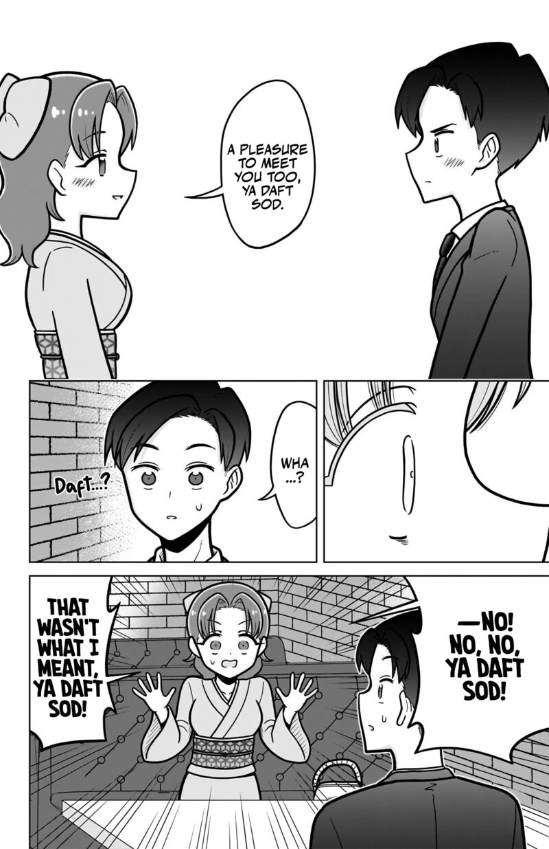 Kimi No Koto Ga Daidaidaidaidai Suki Na 100 Nin No Kanojo 245e 18