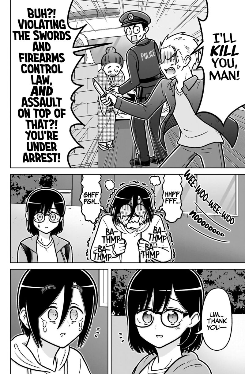 Kimi No Koto Ga Daidaidaidaidai Suki Na 100 Nin No Kanojo 248a 14