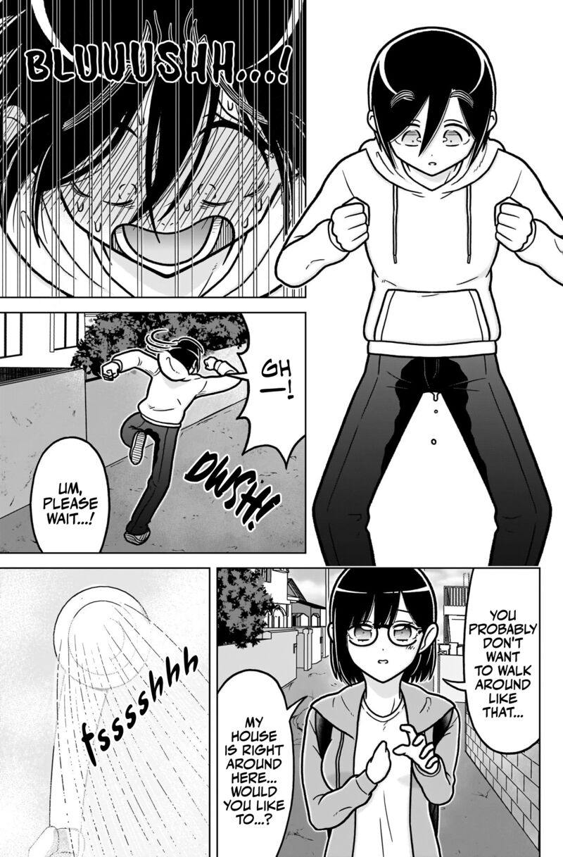 Kimi No Koto Ga Daidaidaidaidai Suki Na 100 Nin No Kanojo 248a 15