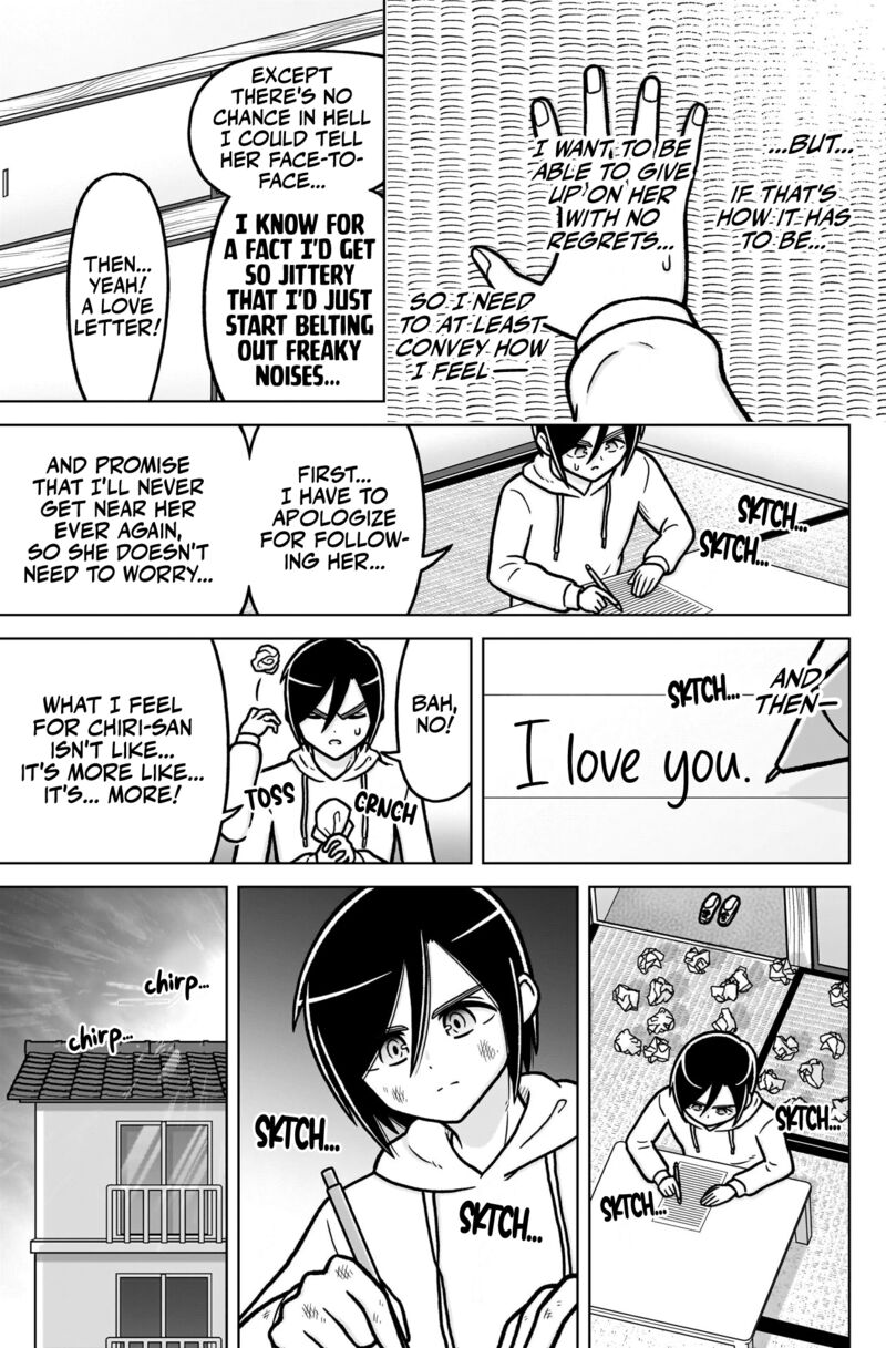 Kimi No Koto Ga Daidaidaidaidai Suki Na 100 Nin No Kanojo 248a 8