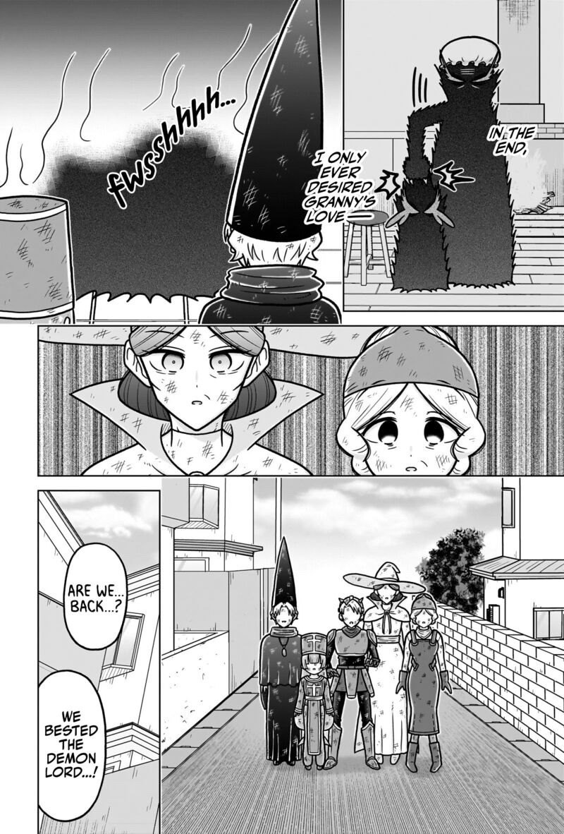 Kimi No Koto Ga Daidaidaidaidai Suki Na 100 Nin No Kanojo 248b 19