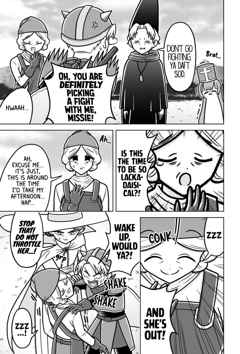 Kimi No Koto Ga Daidaidaidaidai Suki Na 100 Nin No Kanojo 248b 6