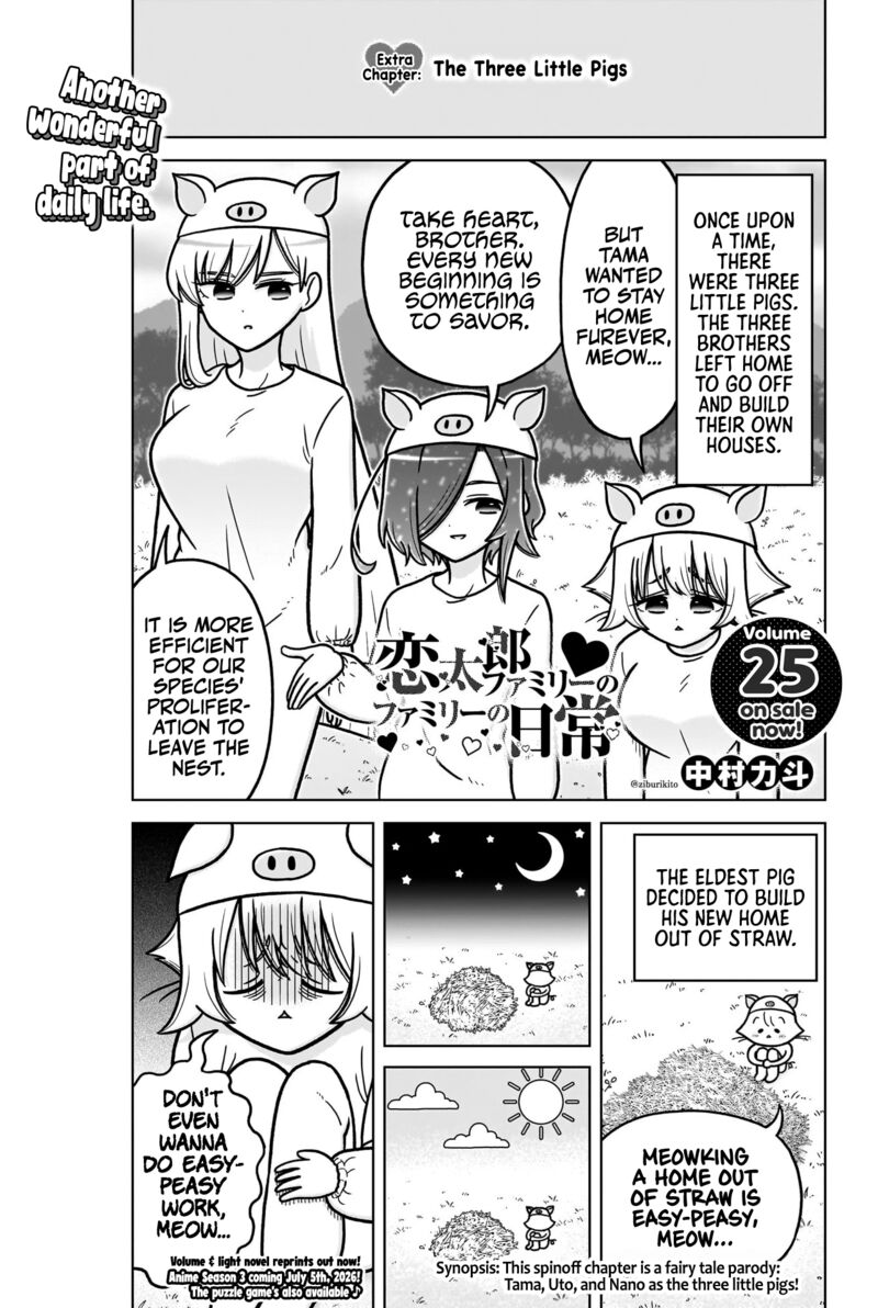 Kimi No Koto Ga Daidaidaidaidai Suki Na 100 Nin No Kanojo 249a 2