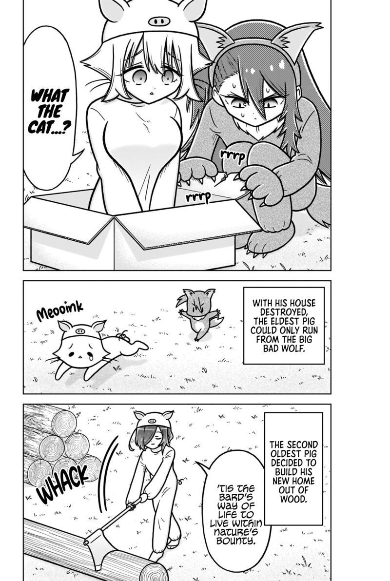 Kimi No Koto Ga Daidaidaidaidai Suki Na 100 Nin No Kanojo 249a 5