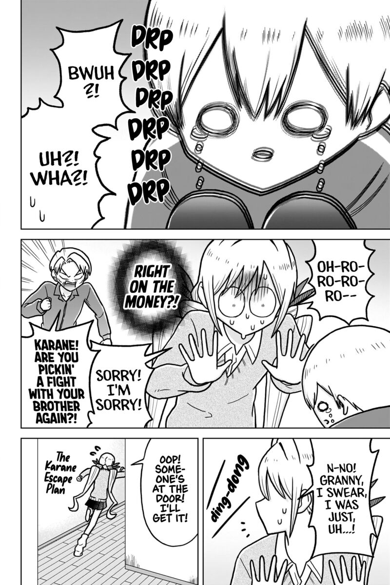 Kimi No Koto Ga Daidaidaidaidai Suki Na 100 Nin No Kanojo 253b 5
