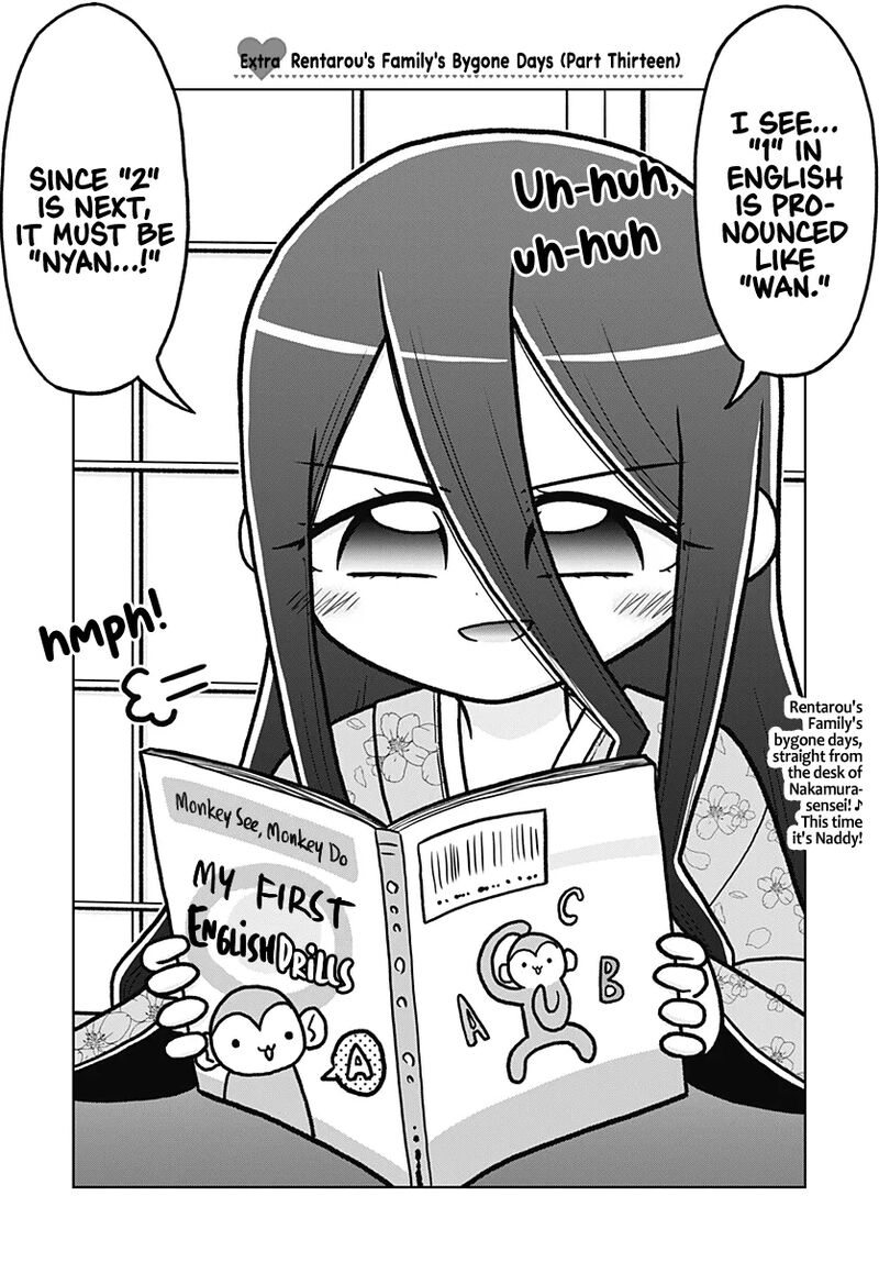 Kimi No Koto Ga Daidaidaidaidai Suki Na 100 Nin No Kanojo 256a 1