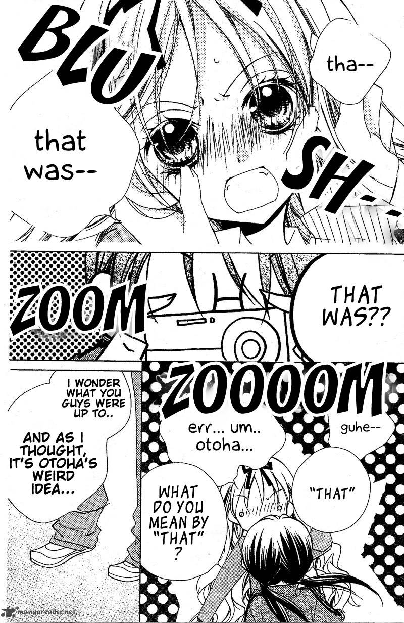 Kimi No Neiro 7 9