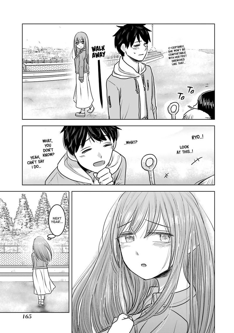 Kimi No Okaa San O Boku Ni Kudasai 14 18