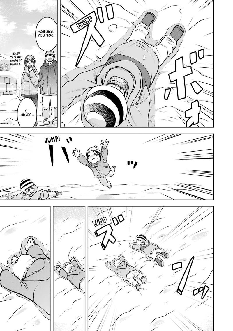 Kimi No Okaa San O Boku Ni Kudasai 18 13