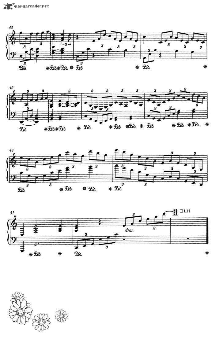 Kimi No Tame Ni Hiku Chopin 8 51