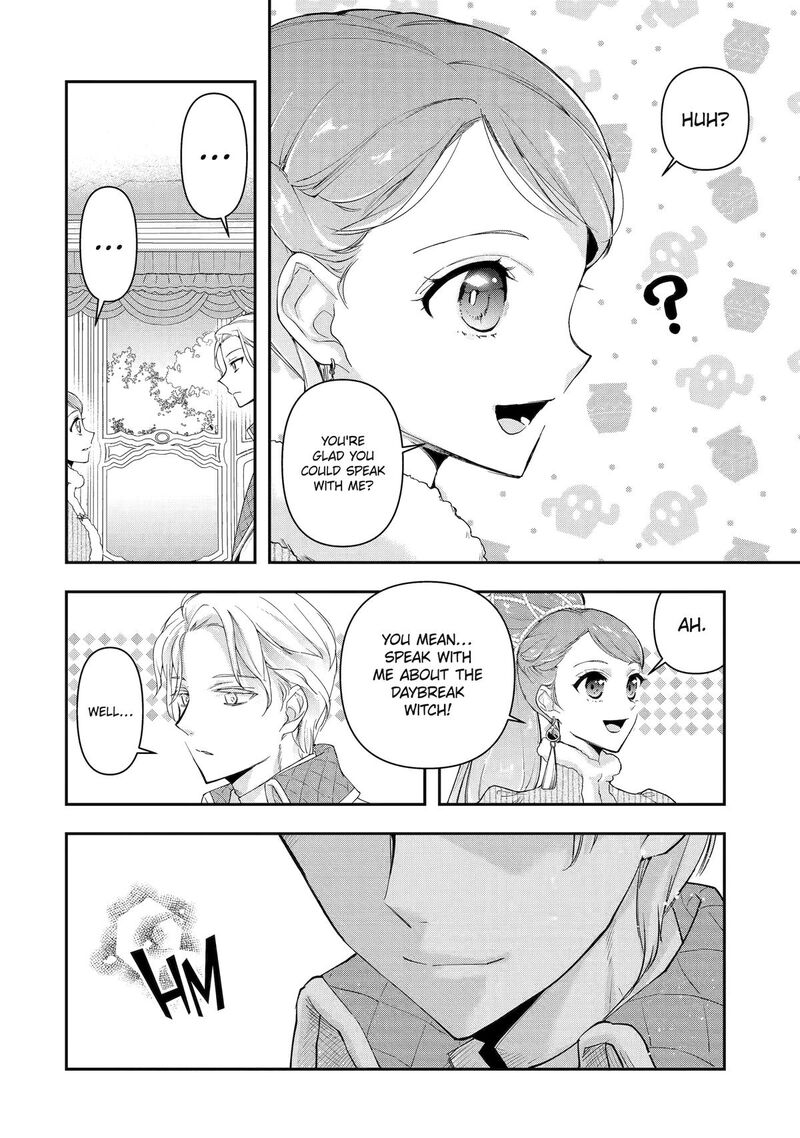 Kimi O Aisuru Koto Wa Nai To Itta Koori No Majutsushi Sama No Kataomoi Aite Ga Hensou Shita Watashi Datta 15 2