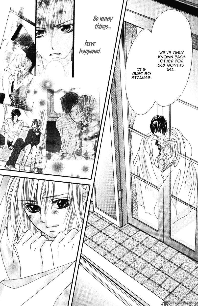Kimi O Omou Toki 1 120