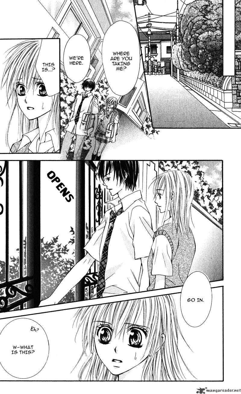 Kimi O Omou Toki 1 57