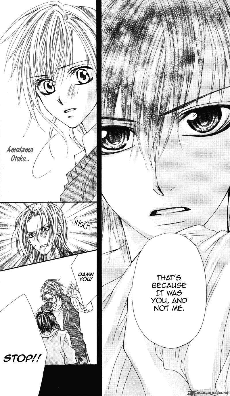 Kimi O Omou Toki 1 90