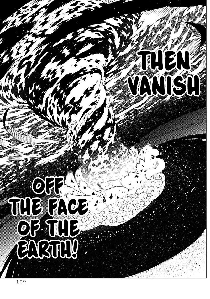 Kimi To Boku No Saigo No Senjou Arui Wa Sekai Ga Hajimaru Seisen 10 17