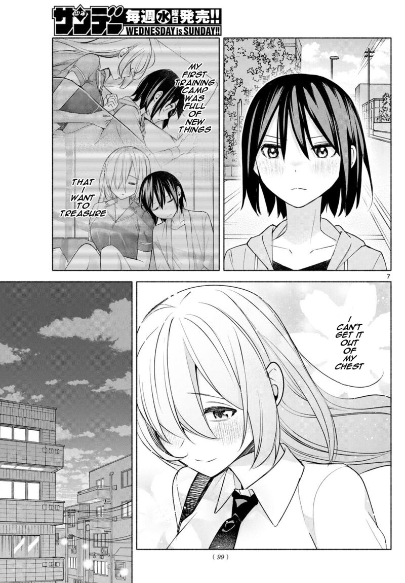 Kimi To Warui Koto Ga Shitai 35 7