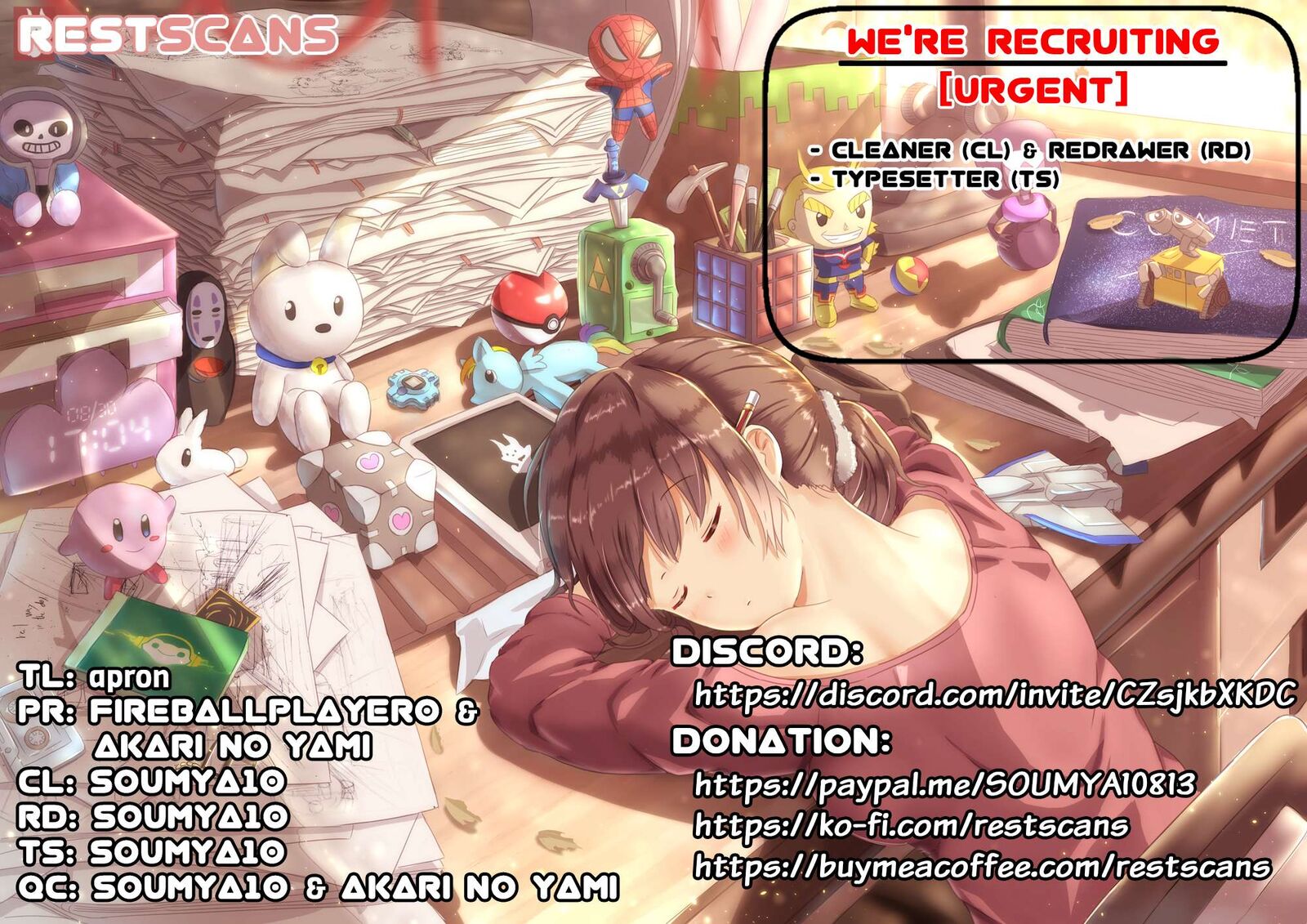 Kimi Tte Watashi No Koto Suki Nandesho 15 23