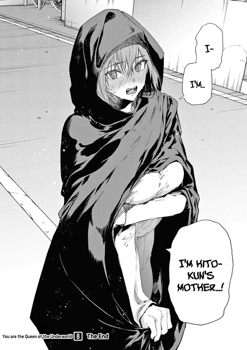 Kimi Wa Meido Sama 65 22