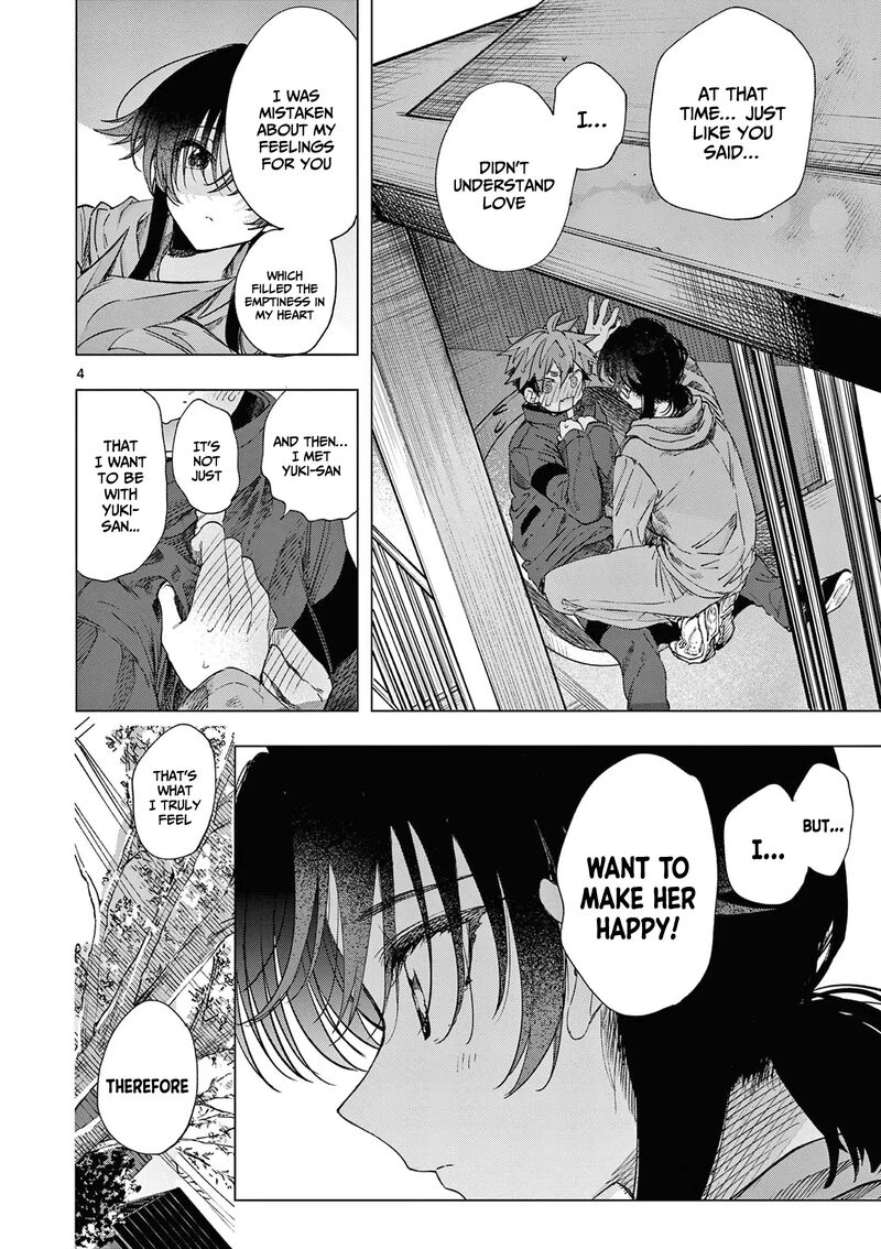 Kimi Wa Meido Sama 65 5