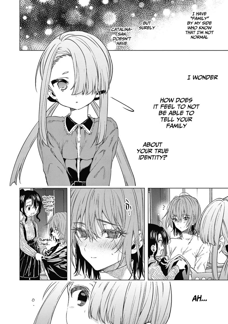 Kimi Wa Meido Sama 67 13