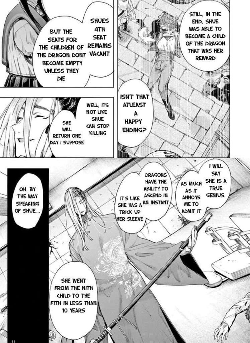 Kimi Wa Meido Sama 72a 12