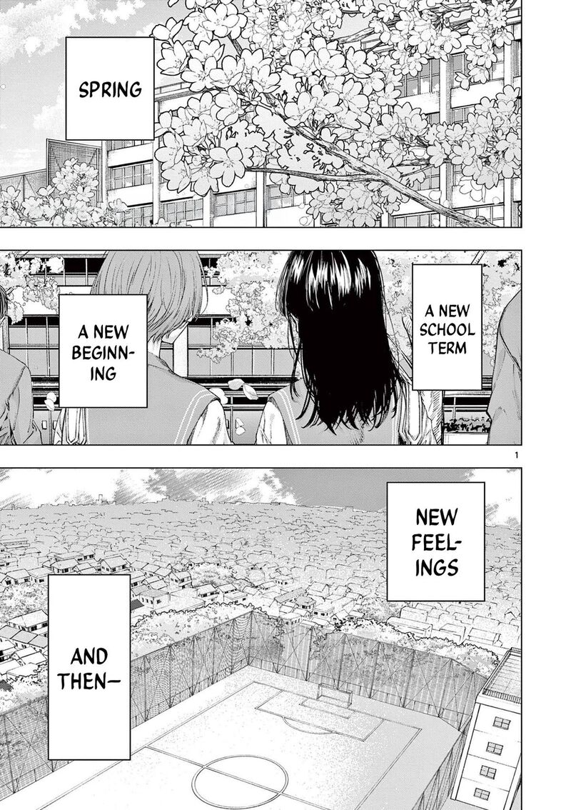 Kimi Wa Meido Sama 73 1