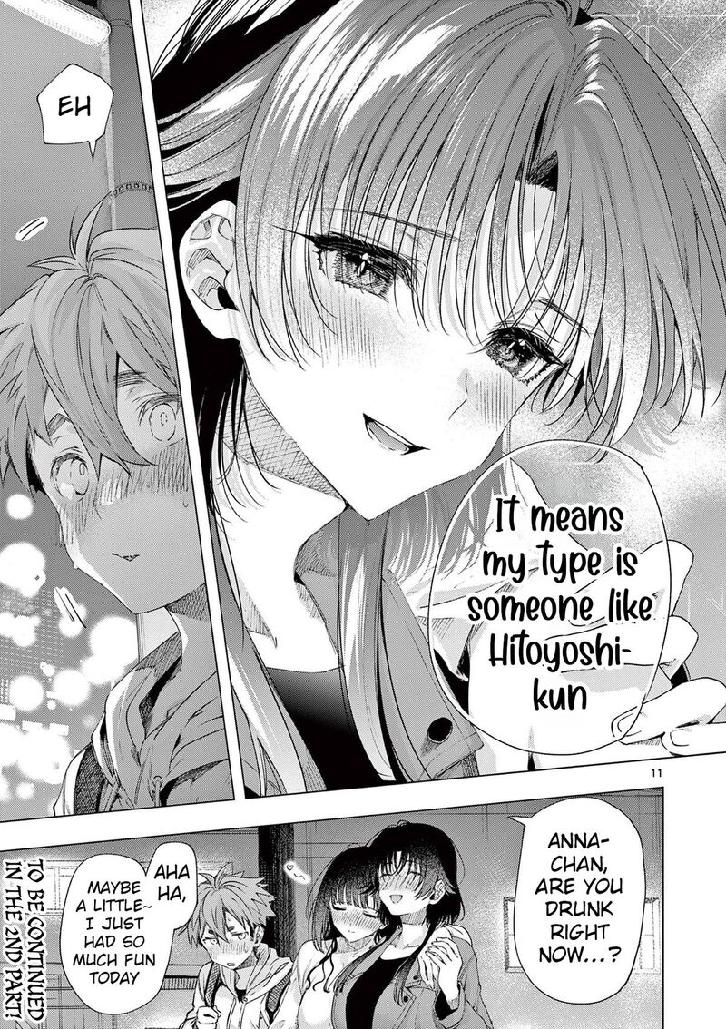 Kimi Wa Meido Sama 76 11