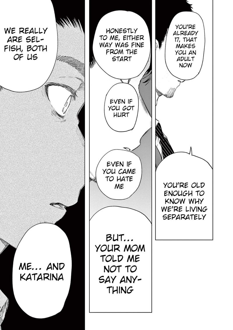 Kimi Wa Meido Sama 78 13