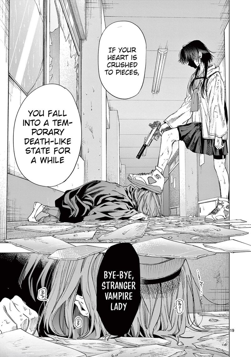 Kimi Wa Meido Sama 80 19