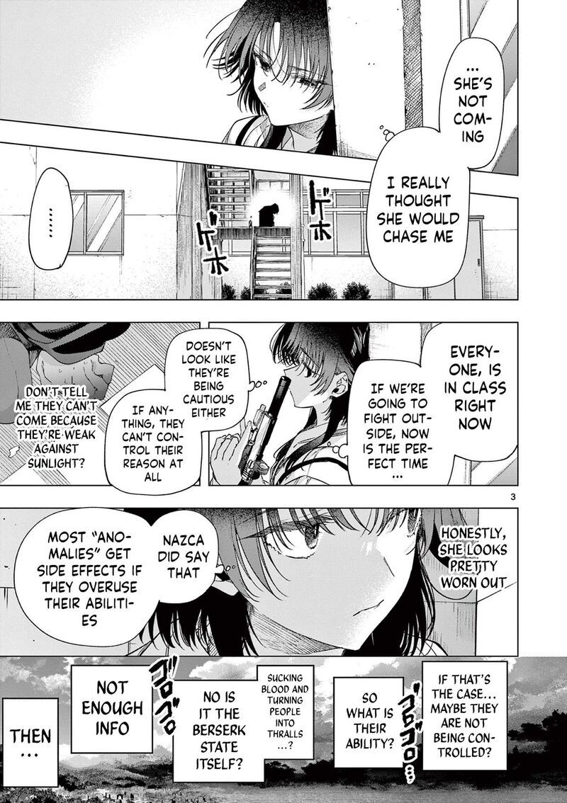 Kimi Wa Meido Sama 80 3