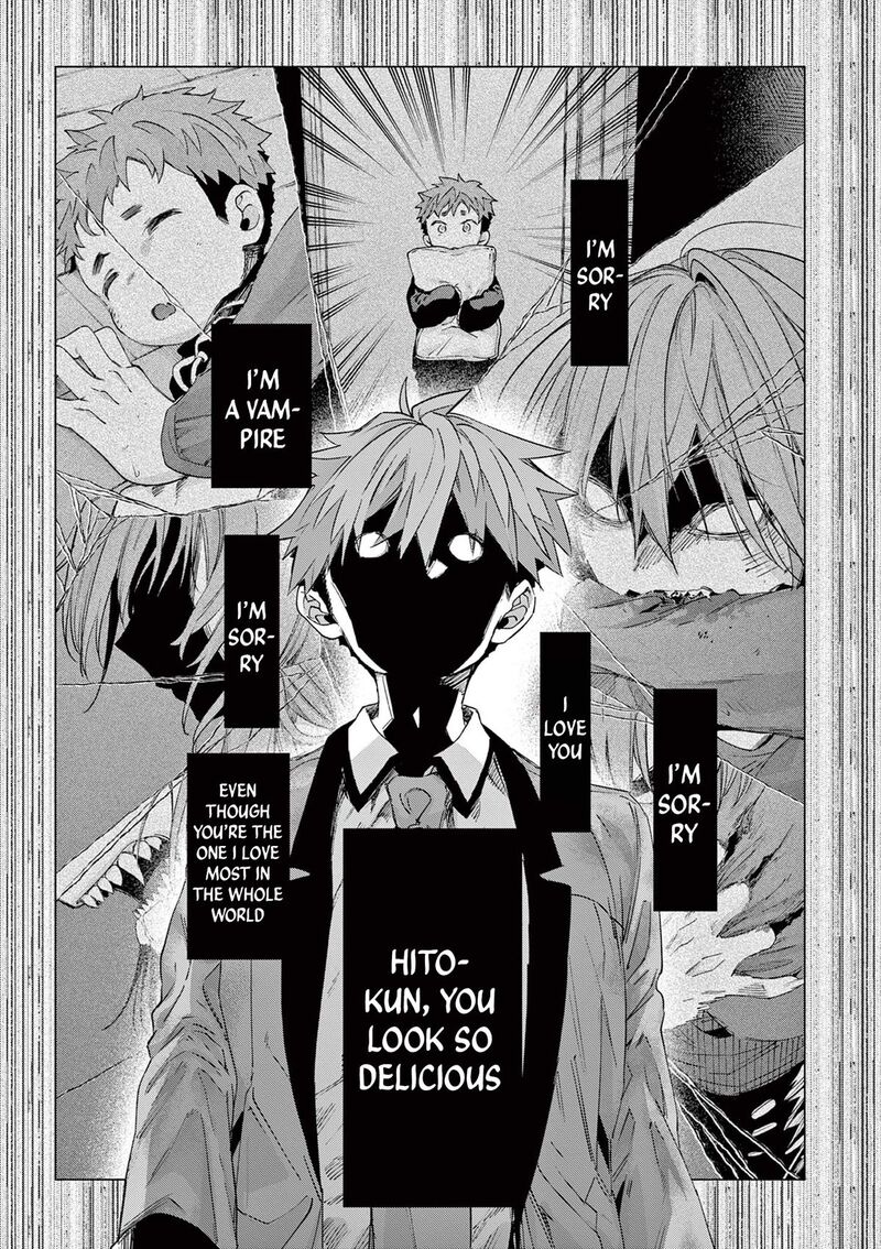 Kimi Wa Meido Sama 81 12