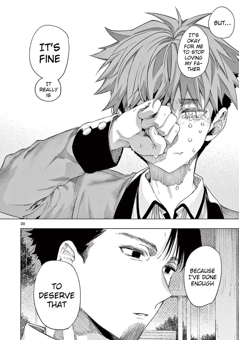 Kimi Wa Meido Sama 81 18