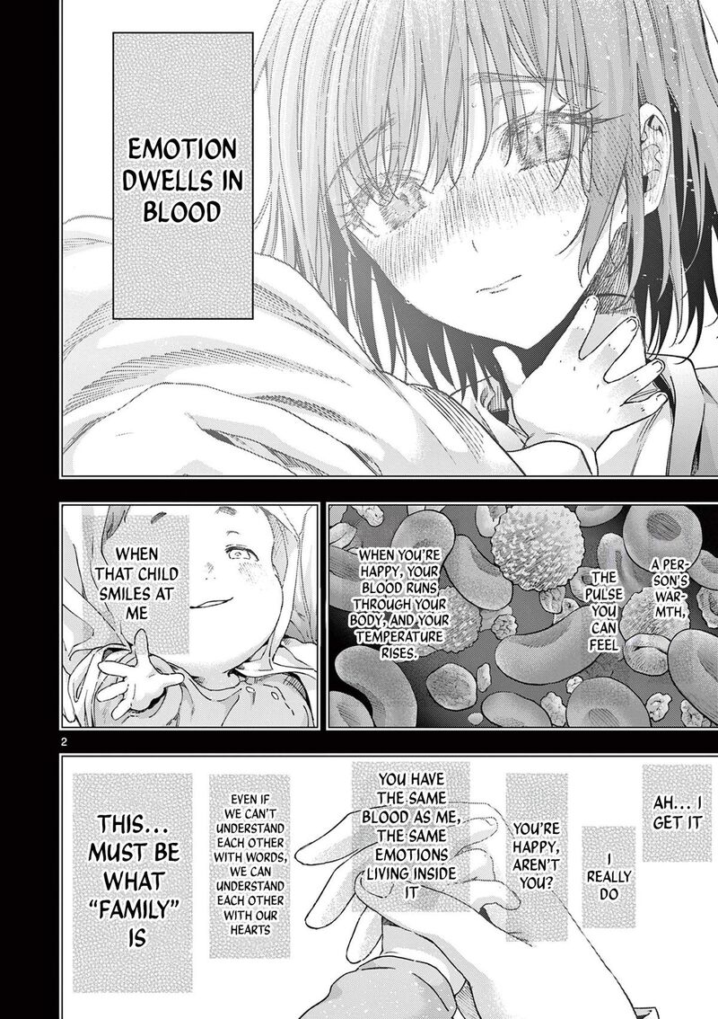 Kimi Wa Meido Sama 81 2