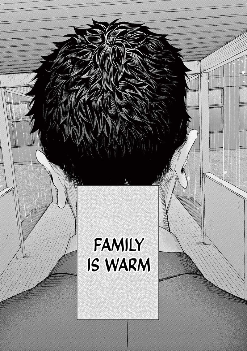 Kimi Wa Meido Sama 81 3