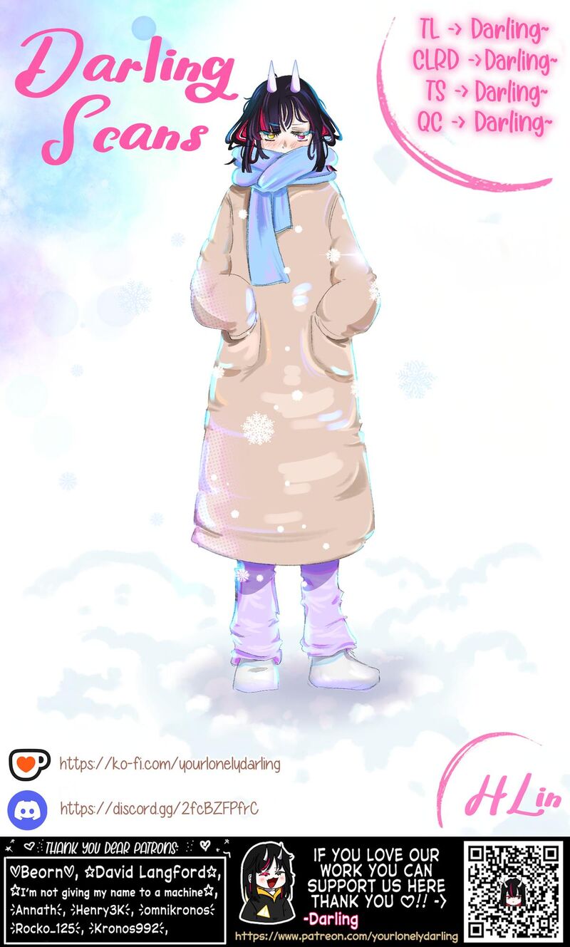 Kimi Wa Meido Sama 82 25